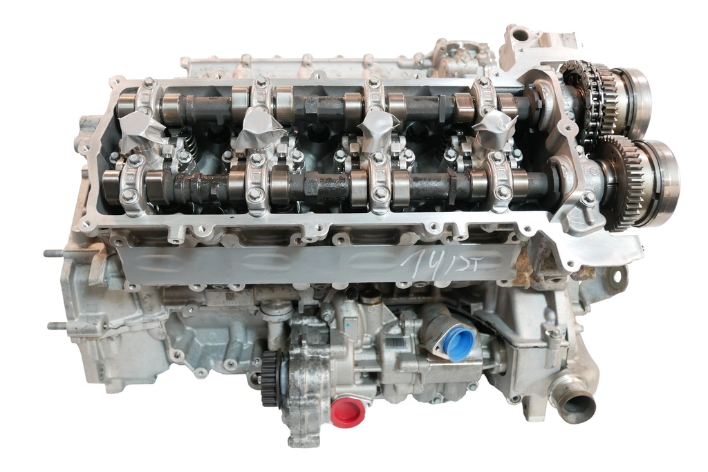 MTD-475179-2