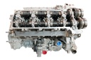 MTD-475179-2