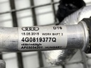 STARK-833473-3