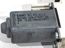 STARK-833335-4
