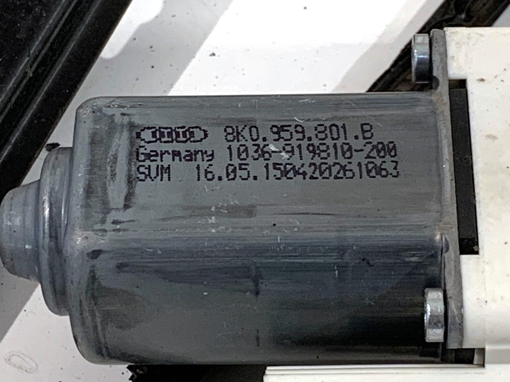 STARK-833334-4
