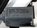 STARK-833334-4
