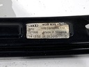 STARK-833334-5