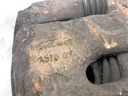 STARK-833719-3