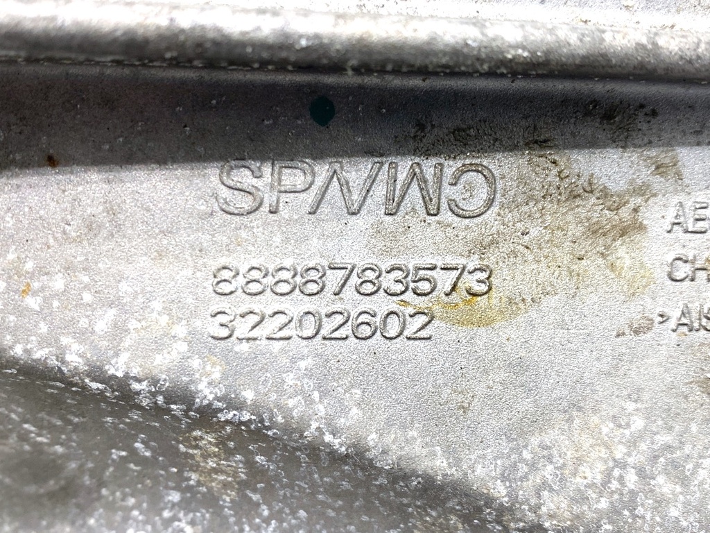 STARK-833778-3