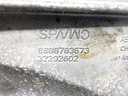 STARK-833778-3
