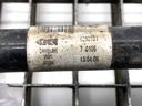 STARK-835101-5
