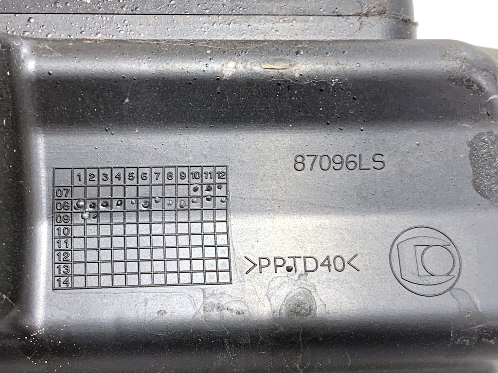 STARK-835675-3