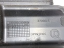 STARK-835675-3
