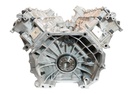 MTD-475179-3
