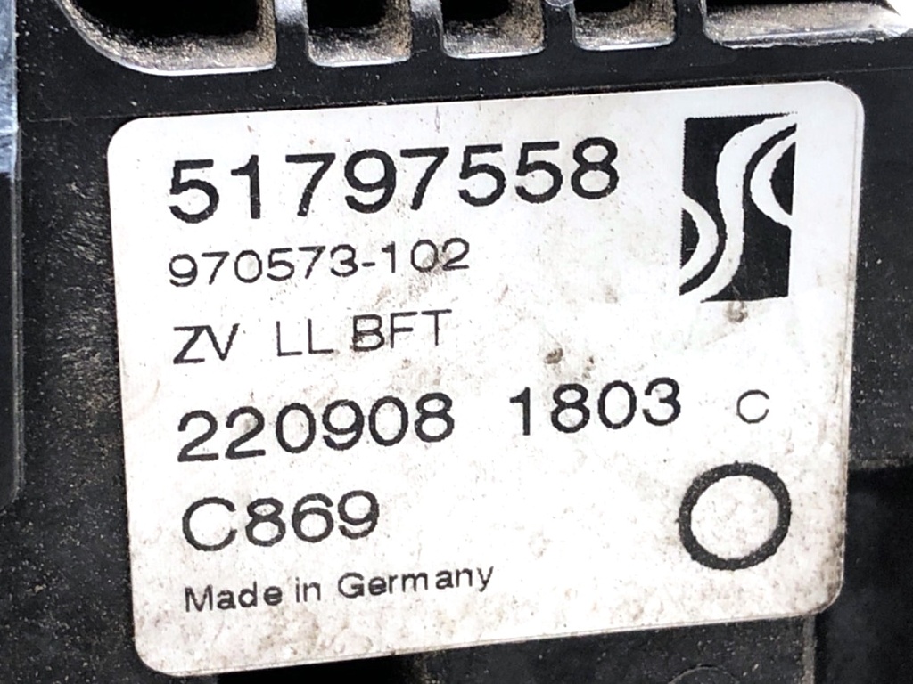 STARK-836249-4