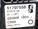 STARK-836249-4