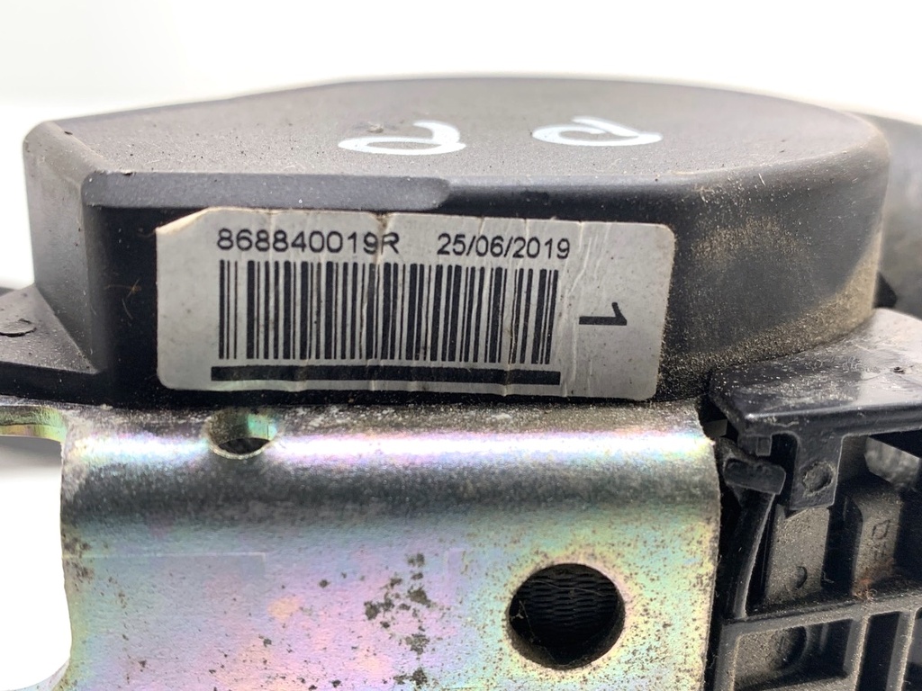 STARK-835818-3