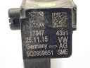 STARK-836695-3