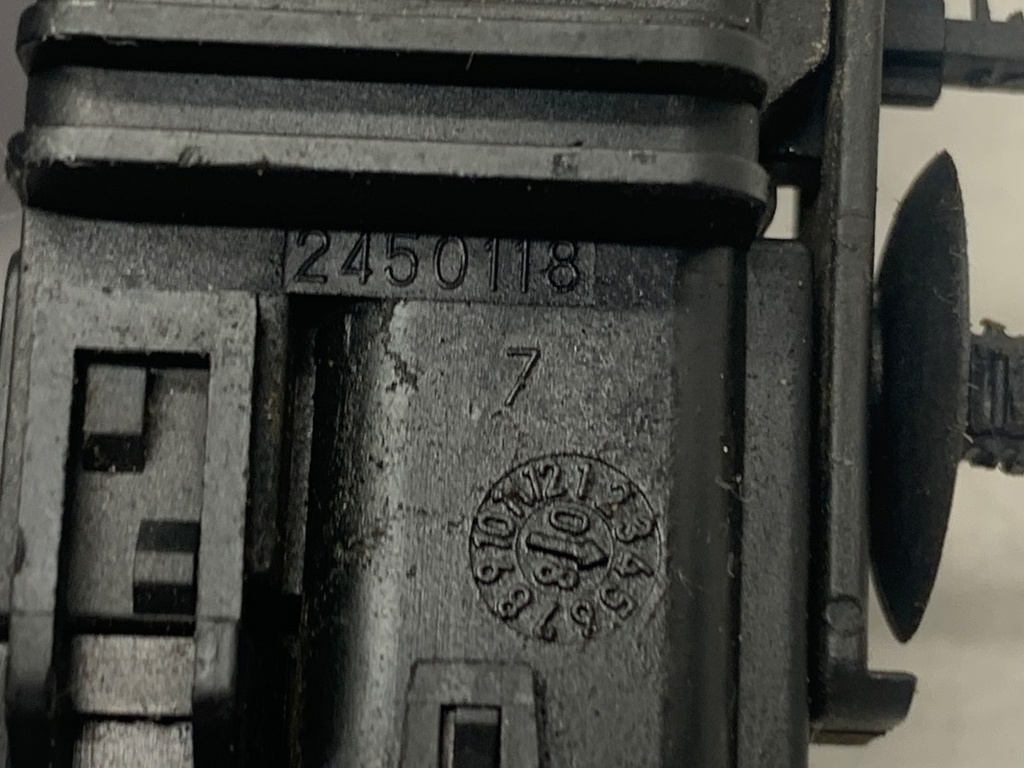 STARK-837011-5