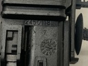 STARK-837011-5