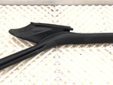 STARK-837049-1