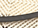 STARK-837049-5