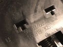 STARK-837256-3