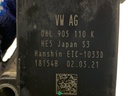 STARK-837157-4