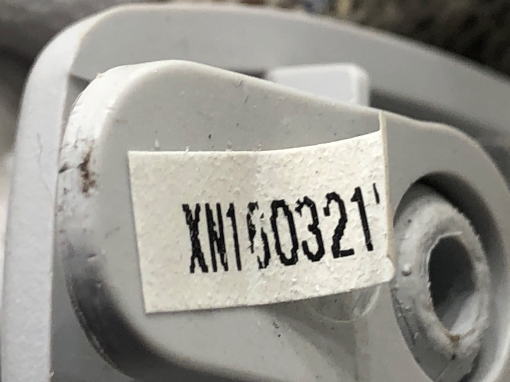 STARK-837466-4