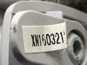 STARK-837466-4