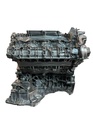 MTD-477306-1