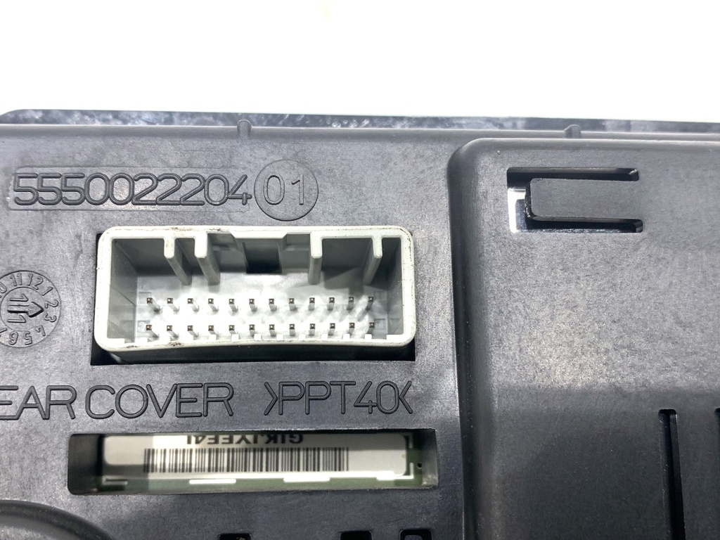 STARK-837912-4