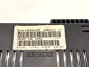 STARK-837912-6