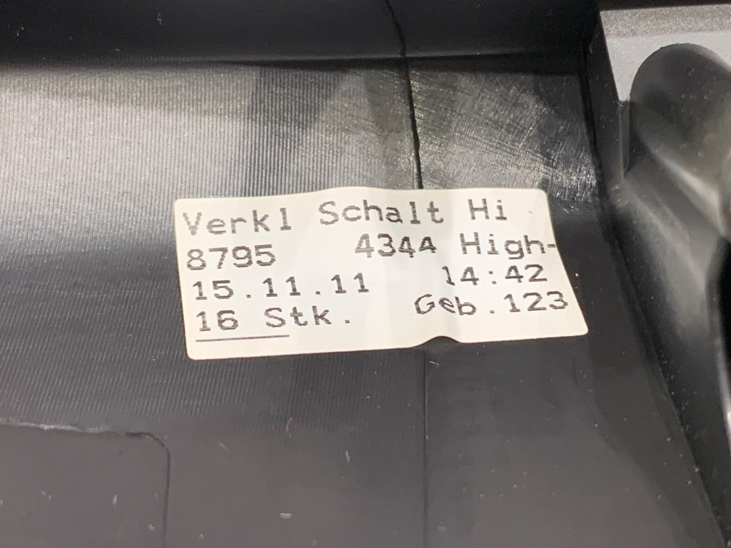STARK-838203-3