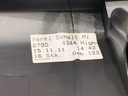 STARK-838203-3