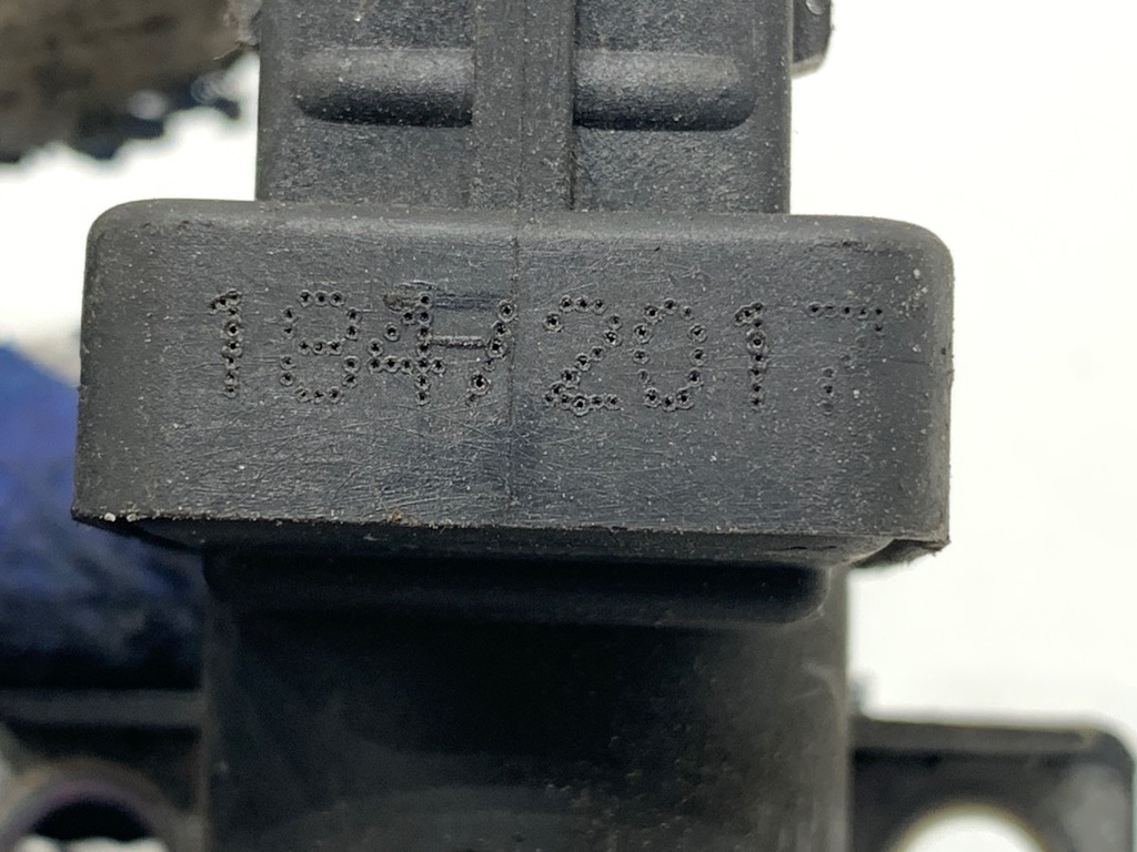 STARK-838135-3