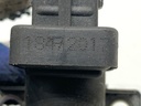 STARK-838135-3
