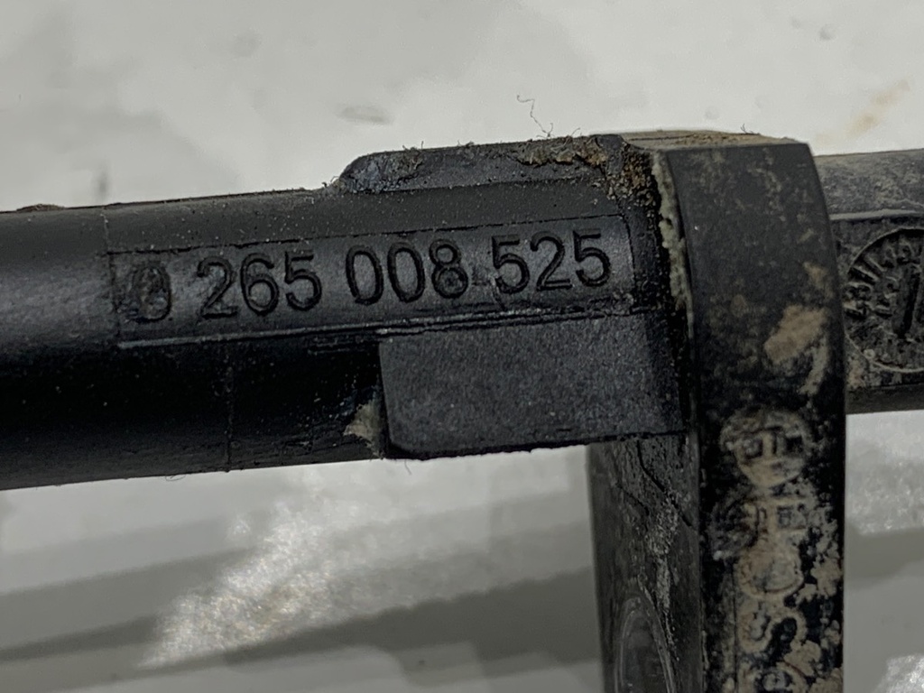 STARK-838295-3