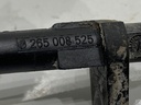 STARK-838295-3