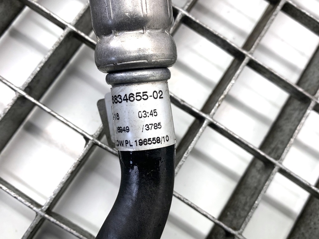 STARK-839029-5