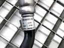 STARK-839029-5
