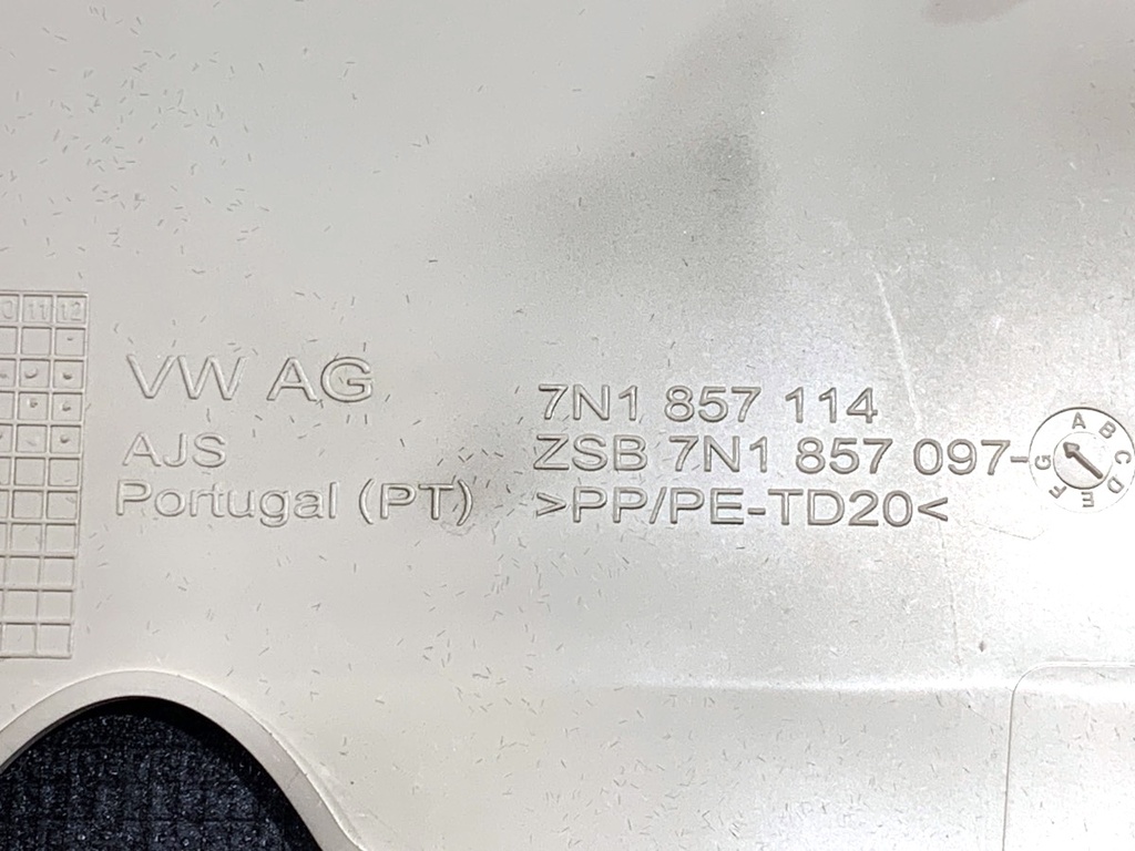 STARK-839574-6