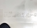 STARK-839574-6