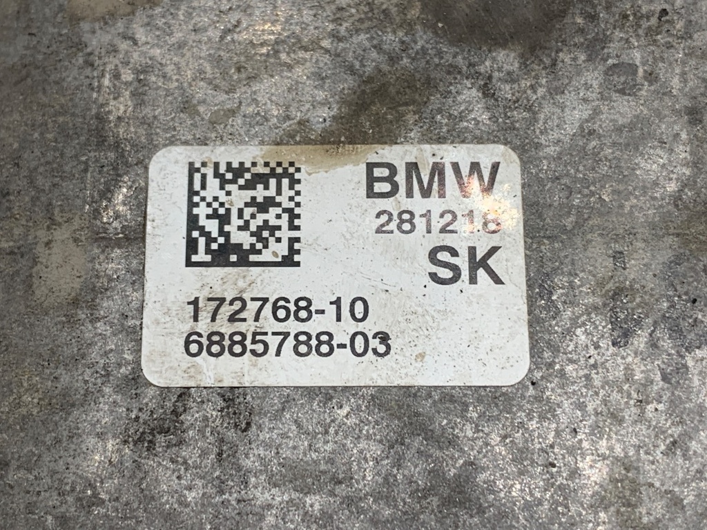 STARK-839372-3