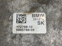 STARK-839372-3