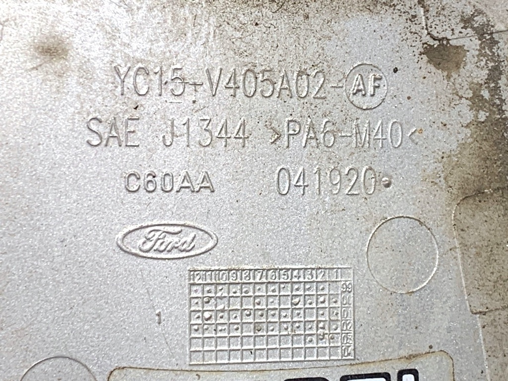 STARK-840337-6