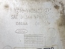 STARK-840337-6