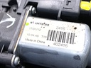 STARK-840047-2
