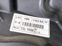 STARK-840047-3