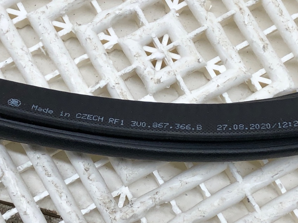 STARK-840293-3