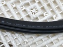 STARK-840293-3