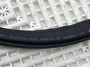 STARK-840293-4