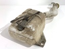 STARK-840356-2