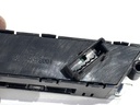 STARK-840616-3